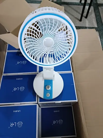 online price