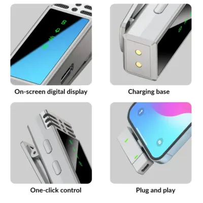 mobile price