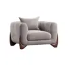 Regal Sofa