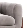 Regal Sofa