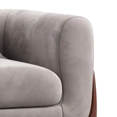 Regal Sofa
