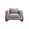 Regal Sofa