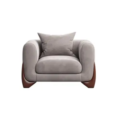 Regal Sofa