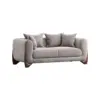 Regal Sofa