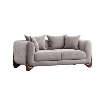 Regal Sofa