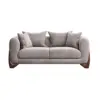 Regal Sofa