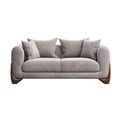Regal Sofa