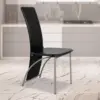 Regal Dining Chair