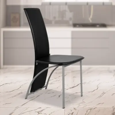 Regal Dining Chair