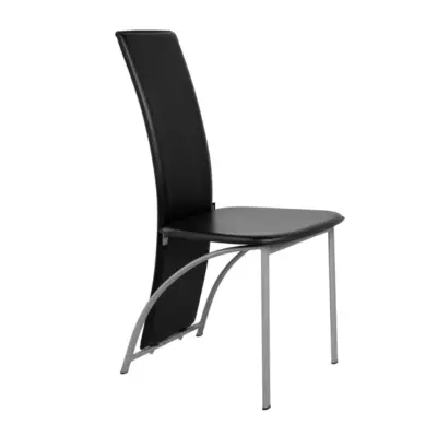 Regal Dining Chair