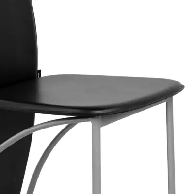 Regal Dining Chair