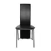Regal Dining Chair
