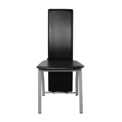 Regal Dining Chair
