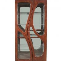furniture, book shelf, showcase. wal lcabinet