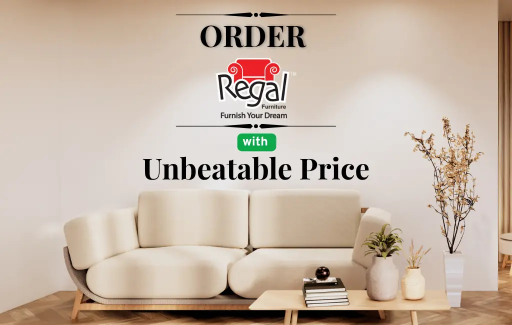 reagl bd
